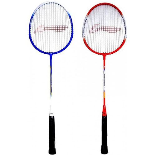Yonex Badminton Racket  Muscle Power 100